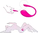 3.webp