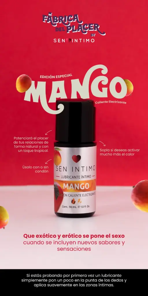 WhatsApp Image 2025-07-08 at 3.25.50 PM (1).webp