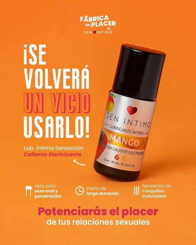 WhatsApp Image 2025-07-08 at 3.25.40 PM (1).webp