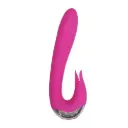 OREAM CISNE