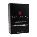 Ejaculation Delay Sen Intimo