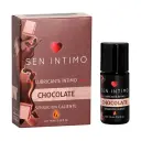 Lubricante Íntimo Chocolate