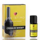 Crema de Whisky Electrizante