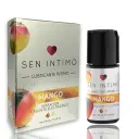 Lubricante de Mango Electrizante