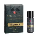 Lubricante Tequila Electrizante