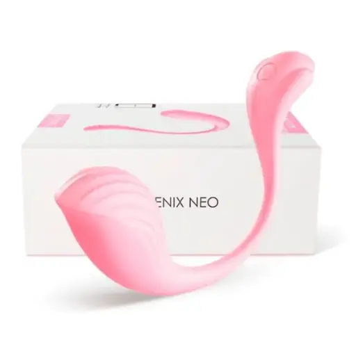 Huevo Phoenix Neo
