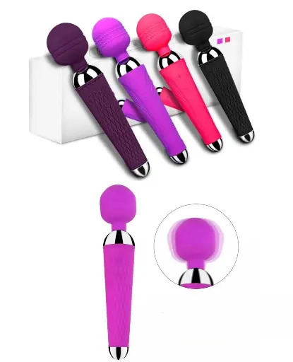 [D0420] Hitachi Fucsia