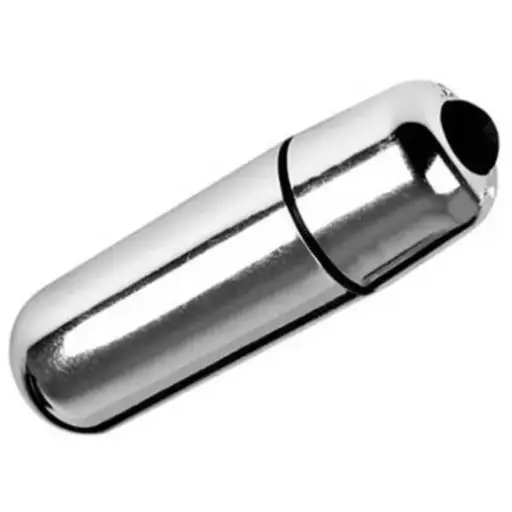 Bala Mini