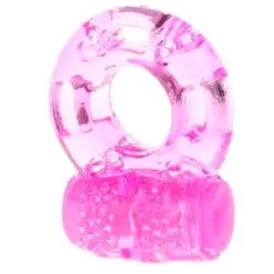 Anillo Básico