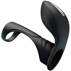 Anillo Funda Rc