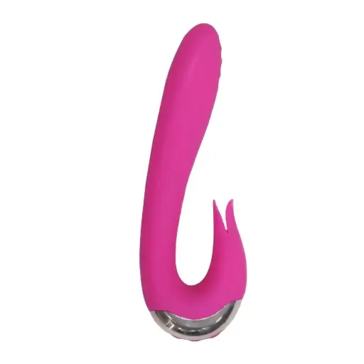 [G4] OREAM CISNE