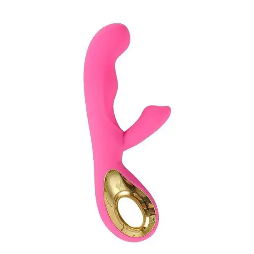 [D0610A] Sex ángel