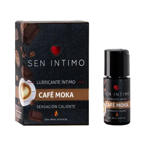 Café Moka