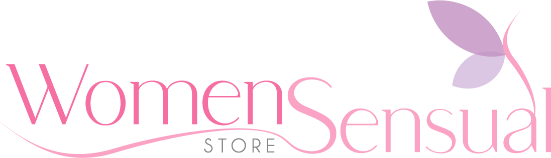 womensensualstore
